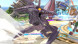 Игры Super Smash Bros. Ultimate [Nintendo Switch, русская версия] в Великом Новгороде