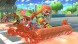 Игры Super Smash Bros. Ultimate [Nintendo Switch, русская версия] в Великом Новгороде
