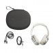 Накладные наушники JBL Tour One M2 Champagne в Великом Новгороде