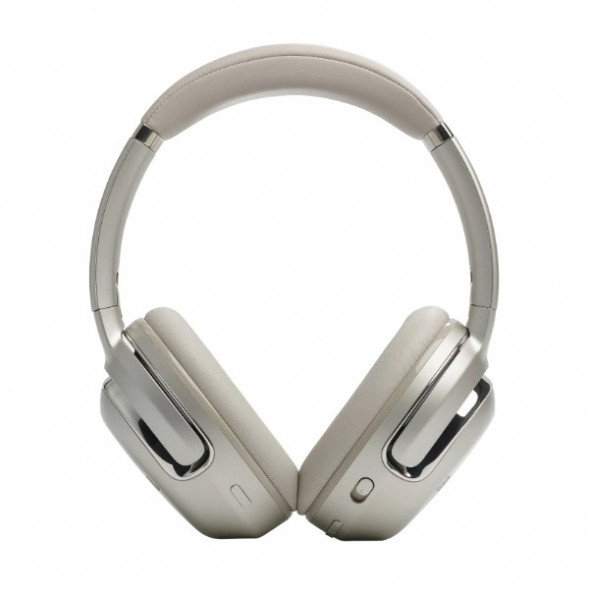 Накладные наушники JBL Tour One M2 Champagne в Великом Новгороде