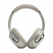 Накладные наушники JBL Tour One M2 Champagne в Великом Новгороде