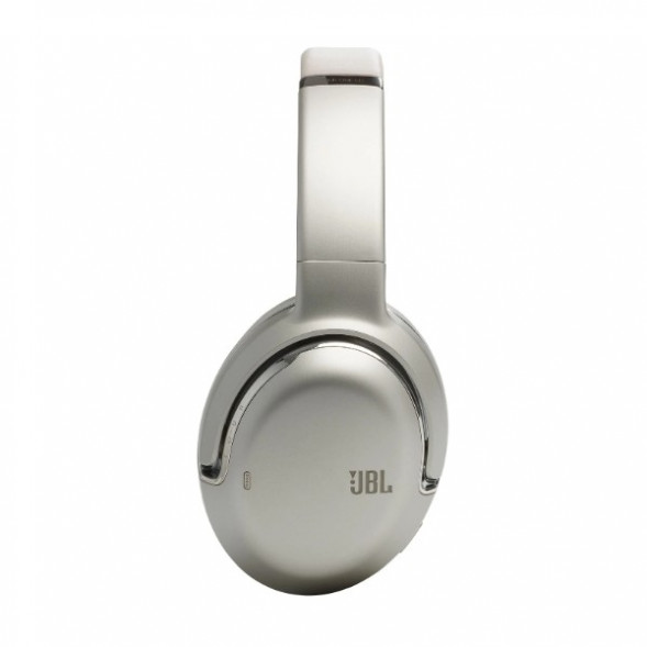 Накладные наушники JBL Tour One M2 Champagne в Великом Новгороде
