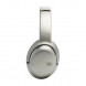 Накладные наушники JBL Tour One M2 Champagne в Великом Новгороде