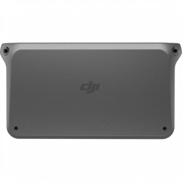 Портативный источник питания DJI Power 1000 в Великом Новгороде