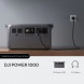 Портативный источник питания DJI Power 1000 в Великом Новгороде