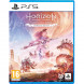 Игра Horizon Запретный Запад. Полное издание [PS5, русская версия] в Великом Новгороде