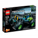 Конструктор LEGO Technic 42037 Внедорожник в Великом Новгороде