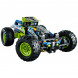 Конструктор LEGO Technic 42037 Внедорожник в Великом Новгороде