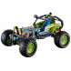 Конструктор LEGO Technic 42037 Внедорожник в Великом Новгороде