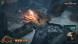 Игра Warhammer 40,000: Inquisitor - Martyr [PS4, русские субтитры] в Великом Новгороде