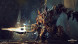 Игра Warhammer 40,000: Inquisitor - Martyr [PS4, русские субтитры] в Великом Новгороде