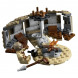 Конструктор LEGO Star Wars 75299 Испытание на Татуине в Великом Новгороде