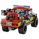 Конструктор LEGO City Fire 60319 Пожарная бригада и полицейская погоня в Великом Новгороде