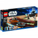 Констркутор LEGO Star Wars 7959 Звездный истребитель Джеонозианцев в Великом Новгороде