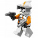 Констркутор LEGO Star Wars 7959 Звездный истребитель Джеонозианцев в Великом Новгороде