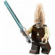 Констркутор LEGO Star Wars 7959 Звездный истребитель Джеонозианцев в Великом Новгороде