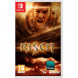 Игра Risen [Nintendo Switch, русская версия] в Великом Новгороде