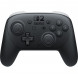 Геймпад Nintendo Switch 2 Pro Controller в Великом Новгороде
