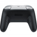 Геймпад Nintendo Switch 2 Pro Controller в Великом Новгороде