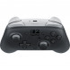 Геймпад Nintendo Switch 2 Pro Controller в Великом Новгороде