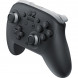 Геймпад Nintendo Switch 2 Pro Controller в Великом Новгороде
