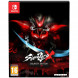 Игра Slave Zero X. Calamity Edition [Nintendo Switch, русские субтитры] в Великом Новгороде