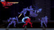 Игра Slave Zero X. Calamity Edition [Nintendo Switch, русские субтитры] в Великом Новгороде