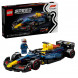 Конструктор LEGO Speed Champions 77243 Oracle Red Bull Racing RB20 F1 в Великом Новгороде
