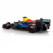Конструктор LEGO Speed Champions 77243 Oracle Red Bull Racing RB20 F1 в Великом Новгороде