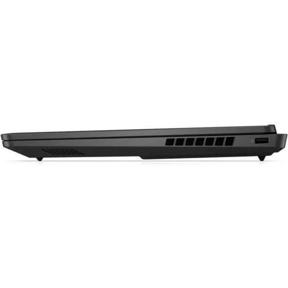 Ноутбук HP Omen 16-am0361TX (CK4W8PA) (16&amp;#039;, IPS, Core ULTRA 7-255H, 16 DDR5, SSD 1TB, RTX 5060, noOS) в Великом Новгороде