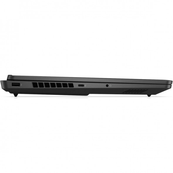 Ноутбук HP Omen 16-am0361TX (CK4W8PA) (16&amp;#039;, IPS, Core ULTRA 7-255H, 16 DDR5, SSD 1TB, RTX 5060, noOS) в Великом Новгороде