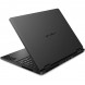 Ноутбук HP Omen 16-am0361TX (CK4W8PA) (16&amp;#039;, IPS, Core ULTRA 7-255H, 16 DDR5, SSD 1TB, RTX 5060, noOS) в Великом Новгороде