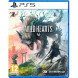Wild Hearts [PS5, английская версия] в Великом Новгороде