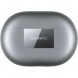 Беспроводные наушники HUAWEI Freebuds Pro 3, Silver Frost в Великом Новгороде