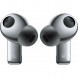 Беспроводные наушники HUAWEI Freebuds Pro 3, Silver Frost в Великом Новгороде