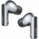 Беспроводные наушники HUAWEI Freebuds Pro 3, Silver Frost в Великом Новгороде