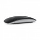 Беспроводная мышь Apple Magic Mouse 3 (MMMQ3ZA/A), чёрный в Великом Новгороде