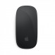 Беспроводная мышь Apple Magic Mouse 3 (MMMQ3ZA/A), чёрный в Великом Новгороде