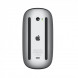 Беспроводная мышь Apple Magic Mouse 3 (MMMQ3ZA/A), чёрный в Великом Новгороде