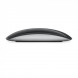 Беспроводная мышь Apple Magic Mouse 3 (MMMQ3ZA/A), чёрный в Великом Новгороде