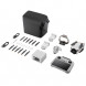 Квадрокоптер DJI Mini 4 Pro Fly More Combo (DJI RC 2) в Великом Новгороде