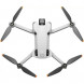 Квадрокоптер DJI Mini 4 Pro Fly More Combo (DJI RC 2) в Великом Новгороде