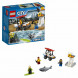 Конструктор LEGO City 60163 Береговая охрана в Великом Новгороде