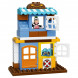 Конструктор LEGO DUPLO Disney 10827 Домик на пляже в Великом Новгороде