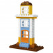 Конструктор LEGO DUPLO Disney 10827 Домик на пляже в Великом Новгороде