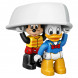 Конструктор LEGO DUPLO Disney 10827 Домик на пляже в Великом Новгороде