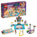 Конструктор LEGO Friends 41372 Занятие по гимнастике в Великом Новгороде