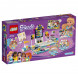 Конструктор LEGO Friends 41372 Занятие по гимнастике в Великом Новгороде