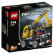 Конструктор LEGO Technic 42031 Ремонтный автокран в Великом Новгороде