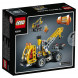 Конструктор LEGO Technic 42031 Ремонтный автокран в Великом Новгороде
